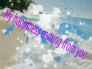 Sujan's Personal Edited Songs 🎶 | Listen & Enjoy