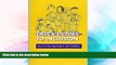 Big Deals  Quick-Guides to Inclusion :  Ideas for Educating Students with Disabilities (Vol 1)