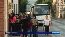 20160919-F3Pic-19-20-Oise-Transport scolaire : doublement du tarif !