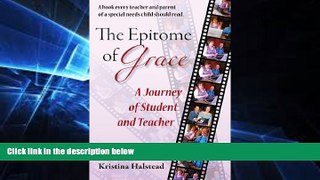 Big Deals  The Epitome of Grace: A Journey of Student and Teacher  Best Seller Books Most Wanted