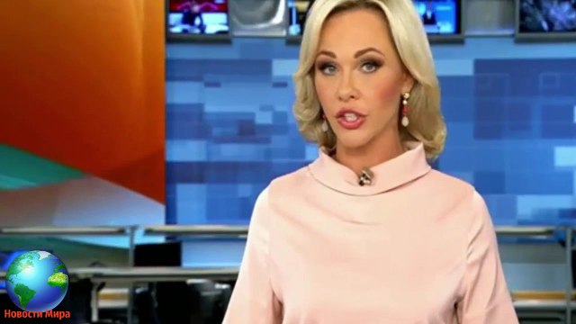 США развязывают войну против России. План ,,Б,,