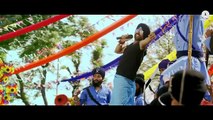 Tung Tung Baje - Full Video   Singh Is Bliing   Akshay Kumar & Amy Jackson   Sneha Khanwalkar