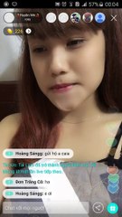 Beautiful girl trailer japanese|beautiful g