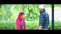Ishq Kacheri ● Nimrat Khaira ● Preet Hundal ● Panj-aab Records ● New Punjabi Songs 2016