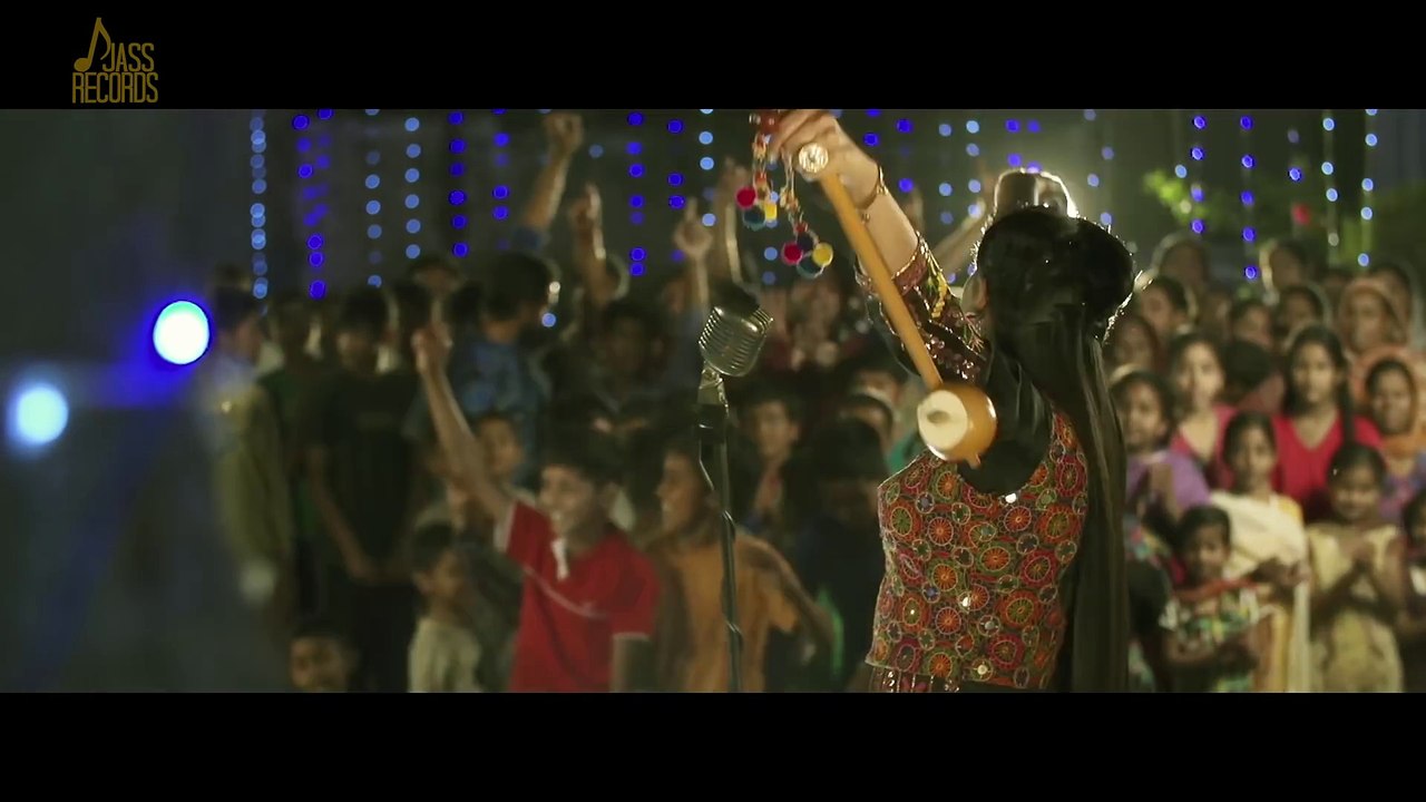 Kala_Sher_-_Anmol_Gagan_Maan