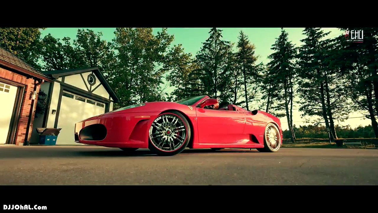 GALWAKDI (DJJOhAL.Com)