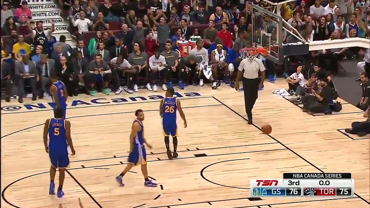 Top 5 Plays   1 October