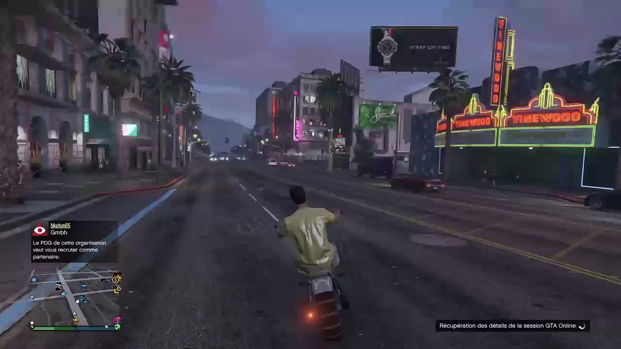 Gtav (7)