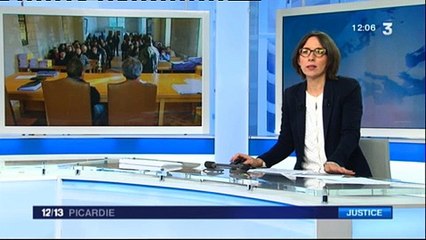 20160922-F3Pic-12-13-Chauny-Les ex-Nexans aux prud'hommes