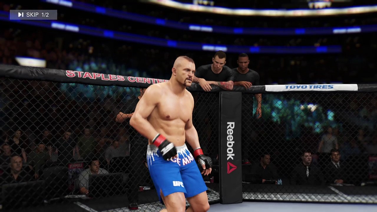 EA SPORTS™ UFC® 2_20161002032031