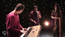 Sajde - Kill Dil (Acoustic Cover) - Aakash Gandhi (feat. Pratik Rao & Jonita Gandhi) on iTunes