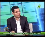 لقاء الإعلاميين طارق رضوان ومحمد مرسي مع الأستاذ جمال علام (2) 30 سبتمبر 2016