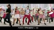 LOVE THE WAY YOU DANCE Video Song   Tutak Tutak Tutiya   Prabhudeva   Sonu Sood   Tamannaah