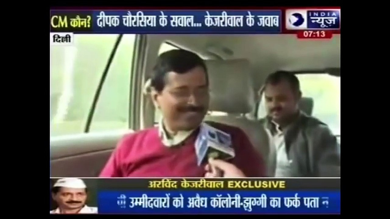 Ultimate Indian Thug Life - YouTube