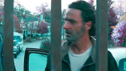 - don't even know your power.