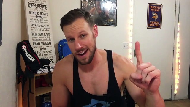 Muscle Gaining Secrets 2 Review - Muscle Gaining Secrets 2 Scam or Legit