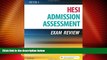 Big Deals  Admission Assessment Exam Review, 4e  Free Full Read Most Wanted