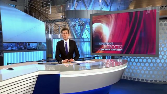 Российские военные обнародовали кадры как работала авиация помогая сирийской армии