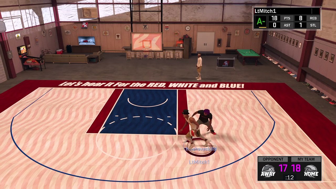 RIP hillshaveskills 2