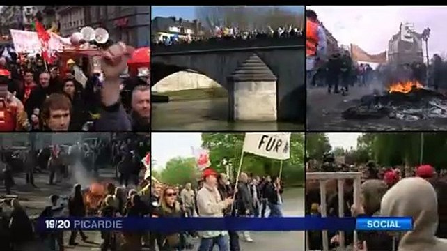 20160926-F3Pic-19-20-Clairoix-Conti : fête de fin de lutte