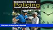 FAVORIT BOOK Community-Oriented Policing: A Systemic Approach to Policing (4th Edition) READ EBOOK