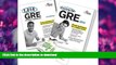 READ  Complete GRE Test Prep Bundle: Includes GRE Prep Book, GRE Practice Questions Book, and GRE
