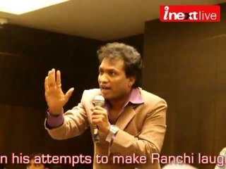 Best of Sunil Pal comedy