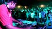 Rocking DJ night in SIET-Allahabad