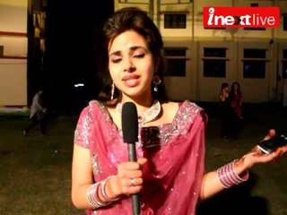 Doctors rock Dehradun