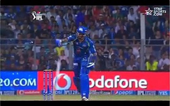 VID-20150408-WA0009 (1)