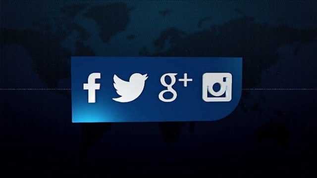 La voiture à hydrogène, la voiture de demain ?