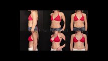 Breast Actives: How To Make Boobs Grow Bigger Naturally Fast