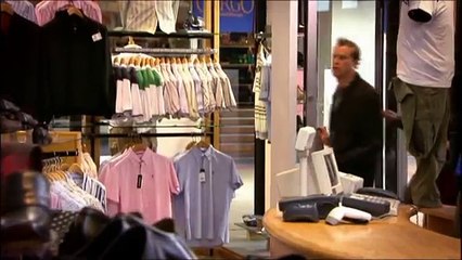 that mitchell and webb look S01E06