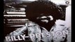 I Am Coming Through - Billy Preston, 'Billy's Bag'