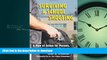 PDF ONLINE Surviving a School Shooting: A Plan of Action for Parents, Teachers, and Students FREE