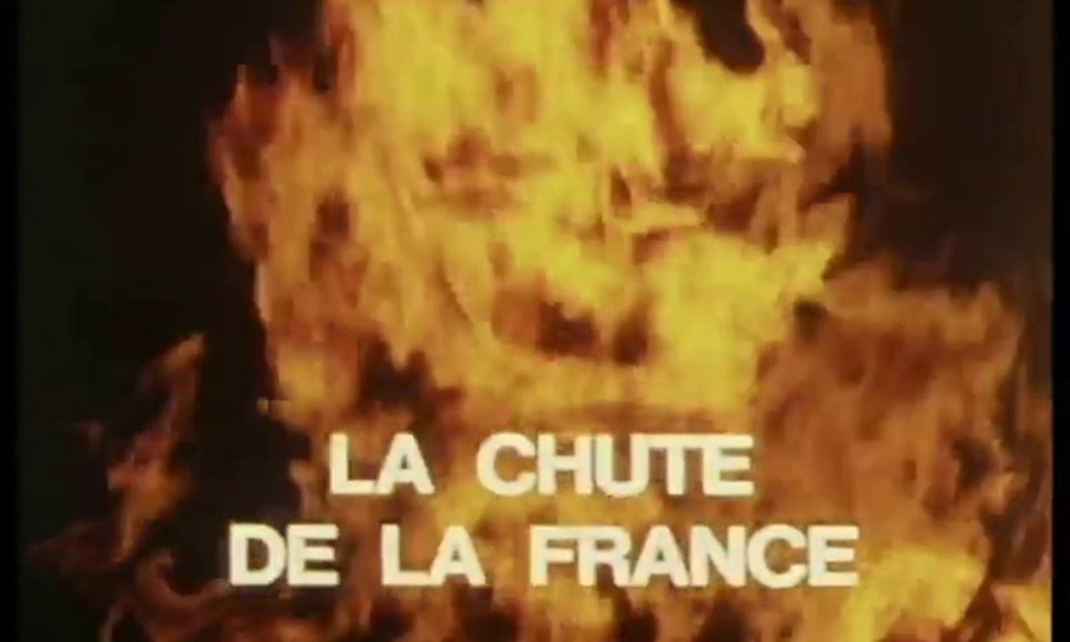 2e Guerre Mondiale - 39-45 le Monde en guerre 3/34