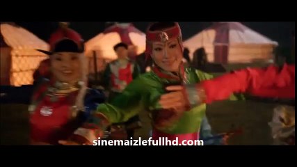 Toz ol izle - Skiptrace sinemaizlefullhd.com