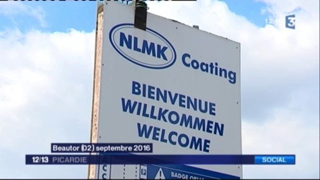 20160928-F3Pic-12-13-Beautor-NLMK : plan « social » confirmé par le tribunal administratif