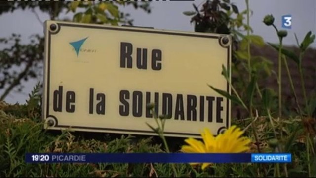 20160928-F3Pic-19-20-Tergnier-Accueil de demandeurs d'asile