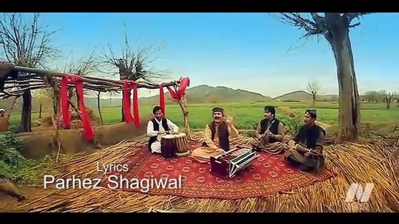 Liaquat