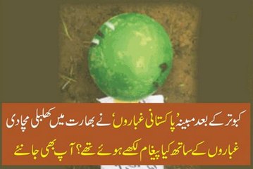 Wo Mulak Jo Dunia Bahr K Ghady Baramad Kar K In Ki Nifs Abadi Ka Khatma Kar Choka Hai