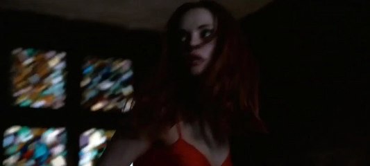 AFTER.LIFE - Bande-annonce