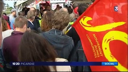 20160929-F3Pic-19-20-Ailly-sur-Somme-Bigard va fermer