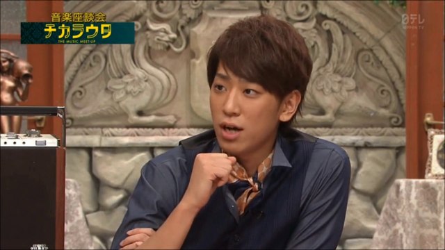 ２０１６ １００２