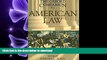 PDF ONLINE The Oxford Companion to American Law (Oxford Companions) READ PDF BOOKS ONLINE
