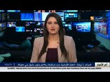 البليدة/  ارهاب الطرقات... وفاة شخصين واصابة آخرين في حادث مرور مروّع