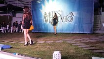 Miss Vesuvio 2016 Ottaviano sfilata Carpisa San Giuseppe Vesuviano